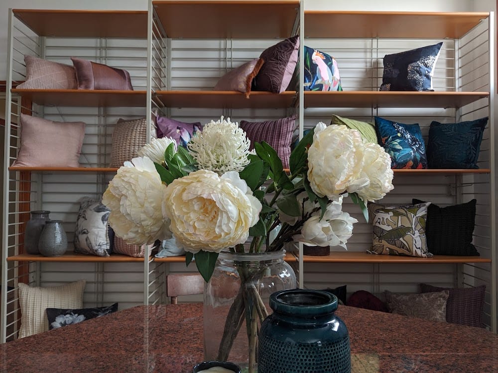 KAS Homewares Store — recent home goods store photo in Rosebery NSW 2018, NSW (Google Business Profile)