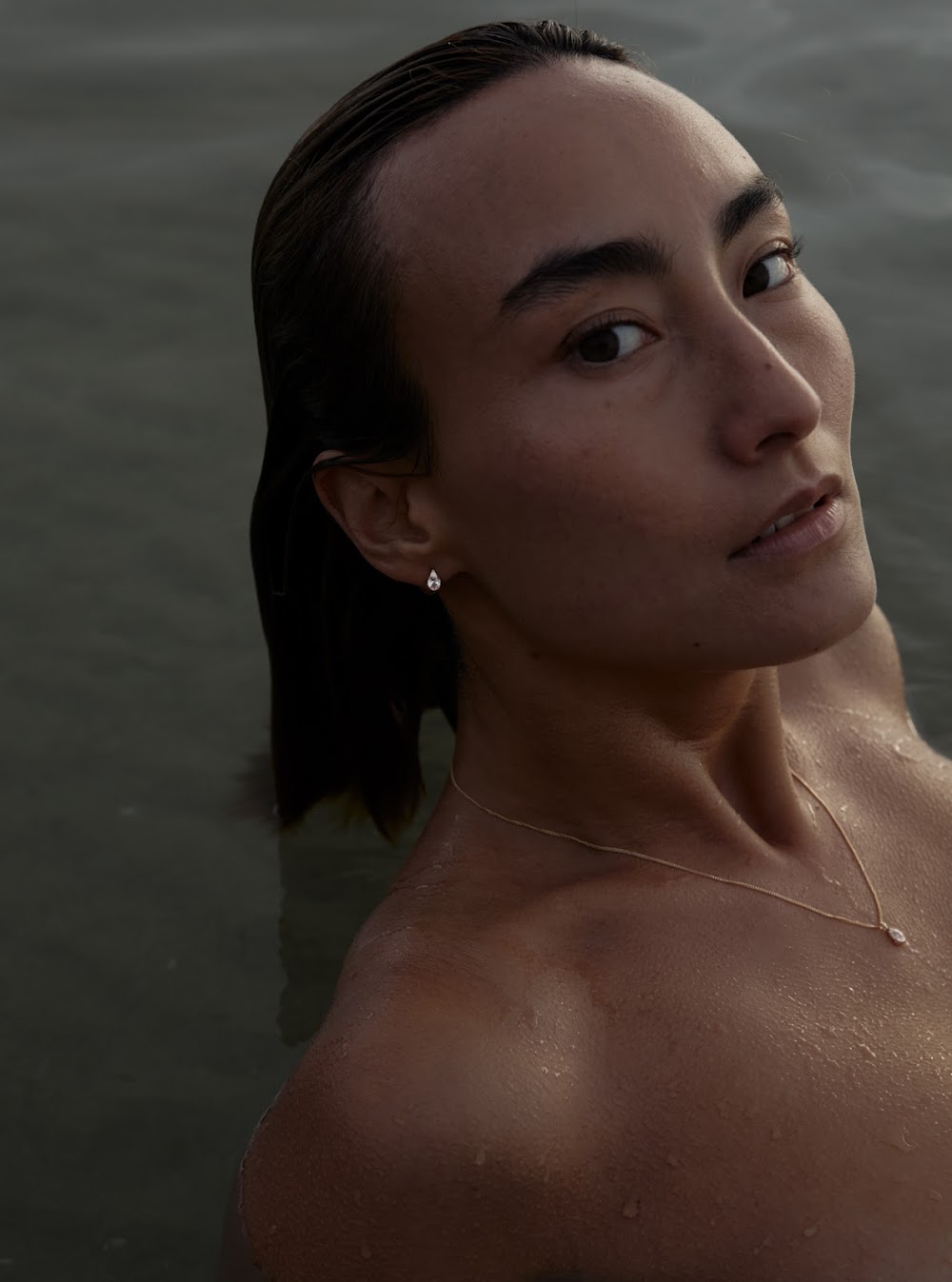 Kate & Kole — recent jeweler photo in Newcastle, New South Wales (Google Business Profile)