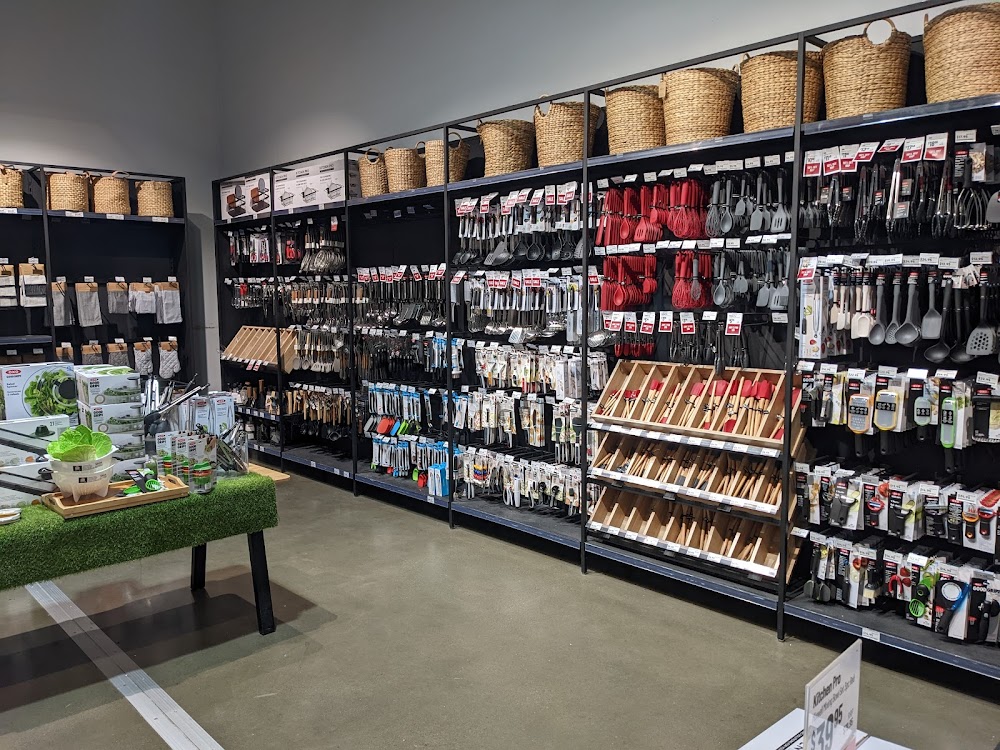 Kitchen Warehouse Preston — recent countertop store photo in Preston VIC 3072, VIC (Google Business Profile)