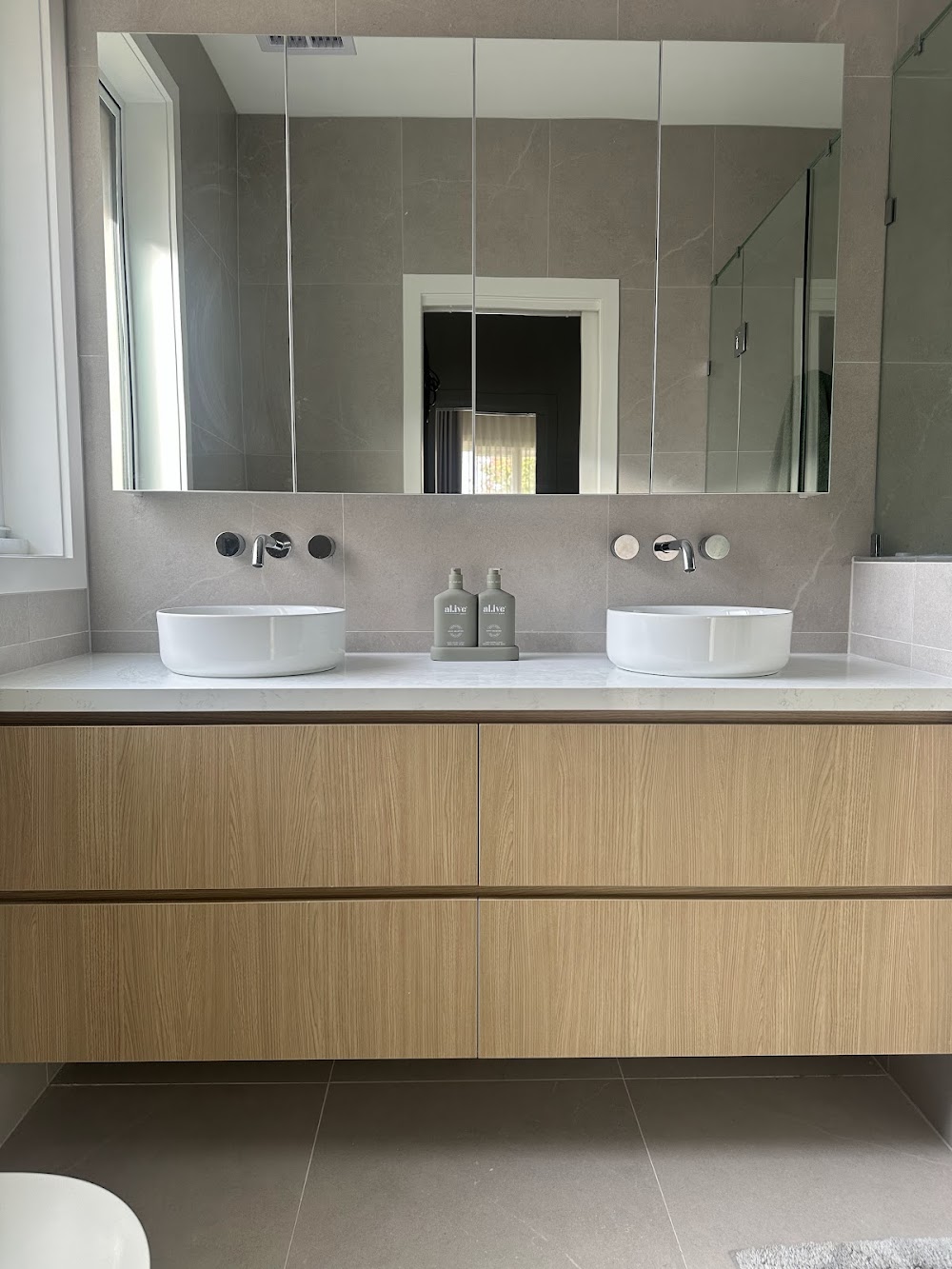Kitchens by Matric — recent kitchen remodeler photo in Thomastown VIC 3074, VIC (Google Business Profile)