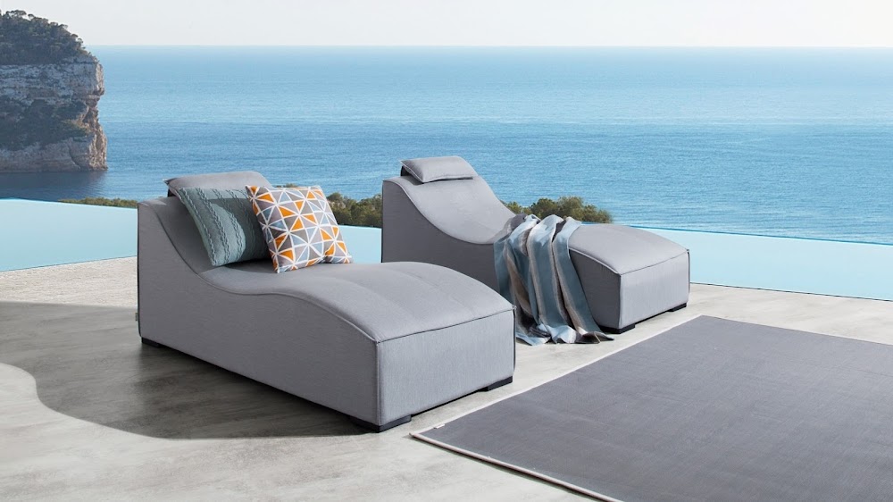 Lavita Outdoor Furniture Alexandria — recent outdoor furniture store photo in Alexandria NSW 2015, NSW (Google Business Profile)