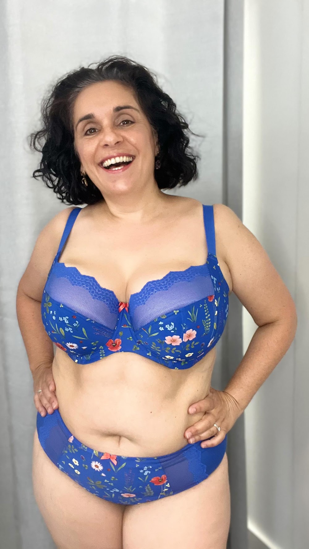 Le Buste Lingerie — recent lingerie store photo in Wynnum QLD 4178, QLD (Google Business Profile)