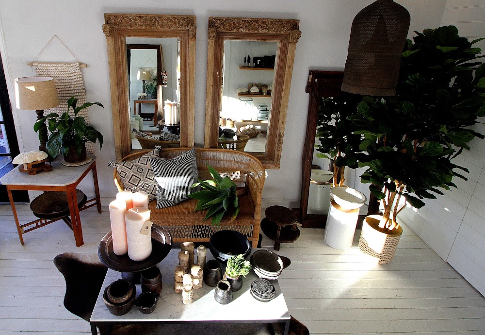 LivedIn Coogee — recent home goods store photo in Coogee NSW 2034, NSW (Google Business Profile)