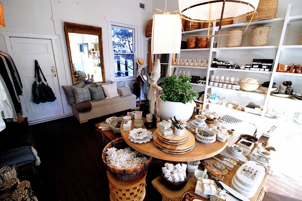 LivedIn Coogee — recent home goods store photo in Coogee NSW 2034, NSW (Google Business Profile)