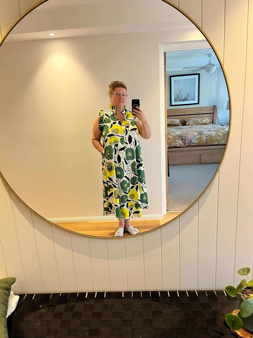 Motto Fashions — recent corporate office photo in Alphington VIC 3078, VIC (Google Business Profile)