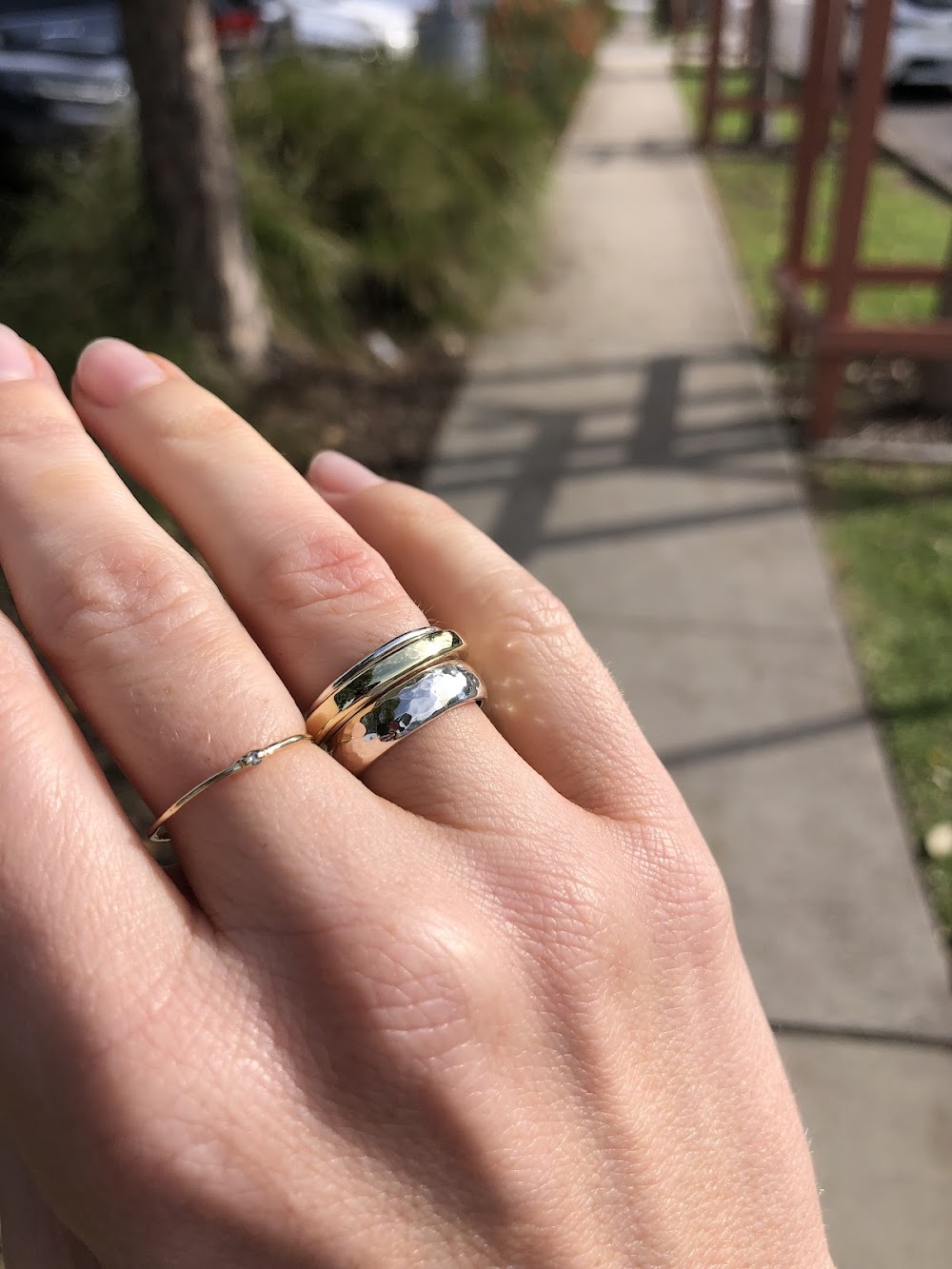 Natalie Kube • Bespoke Jewellery — recent jeweler photo in New Lambton NSW 2305, NSW (Google Business Profile)