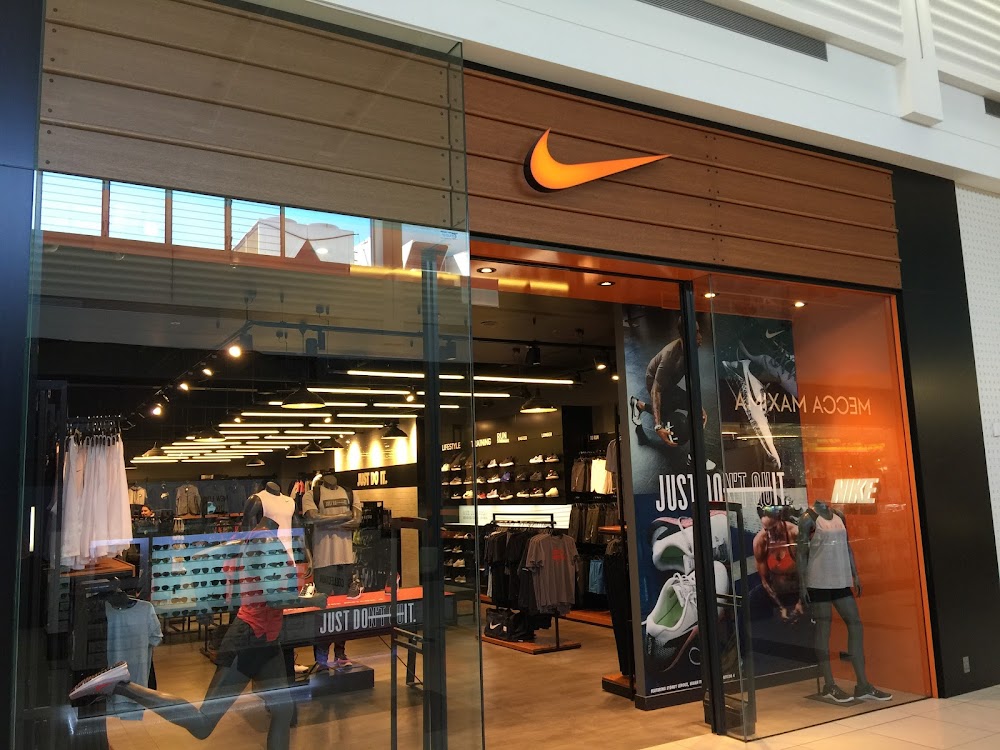 Nike Northland — recent running store photo in Preston VIC 3072, VIC (Google Business Profile)
