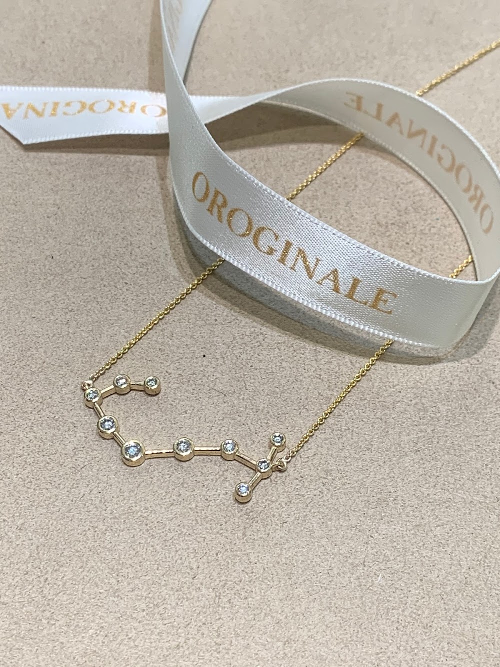 Oroginale Fine Jewellery — recent jeweler photo in Drummoyne NSW 2047, NSW (Google Business Profile)