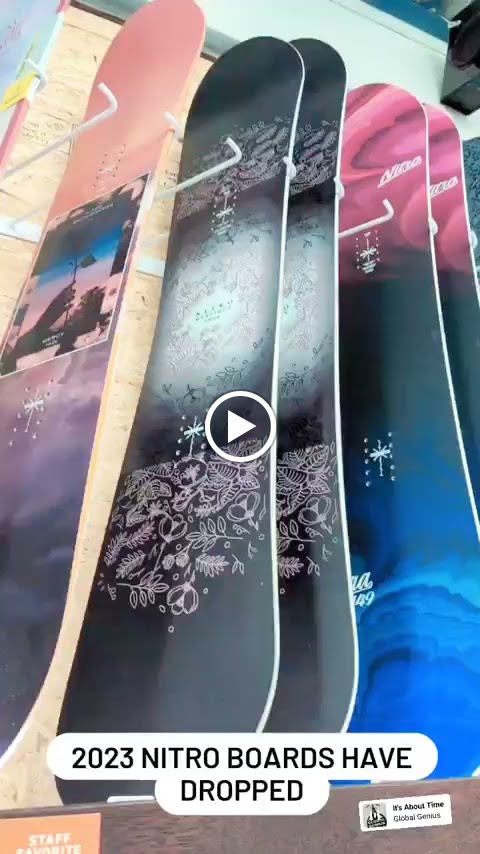 Oz Extreme Board Store - Geelong — recent snowboard shop photo in Grovedale VIC 3216, VIC (Google Business Profile)