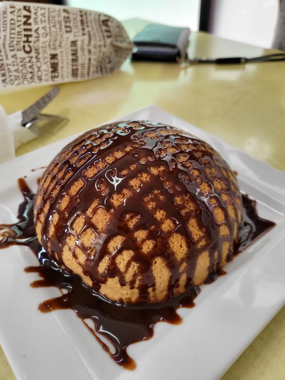 PappaRoti — recent cafe photo in Sunnybank, QLD (Google Business Profile)