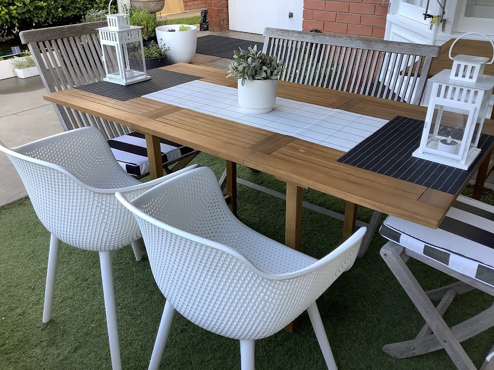 Payday Deals — recent home goods store photo in South Yarra, VIC (Google Business Profile)
