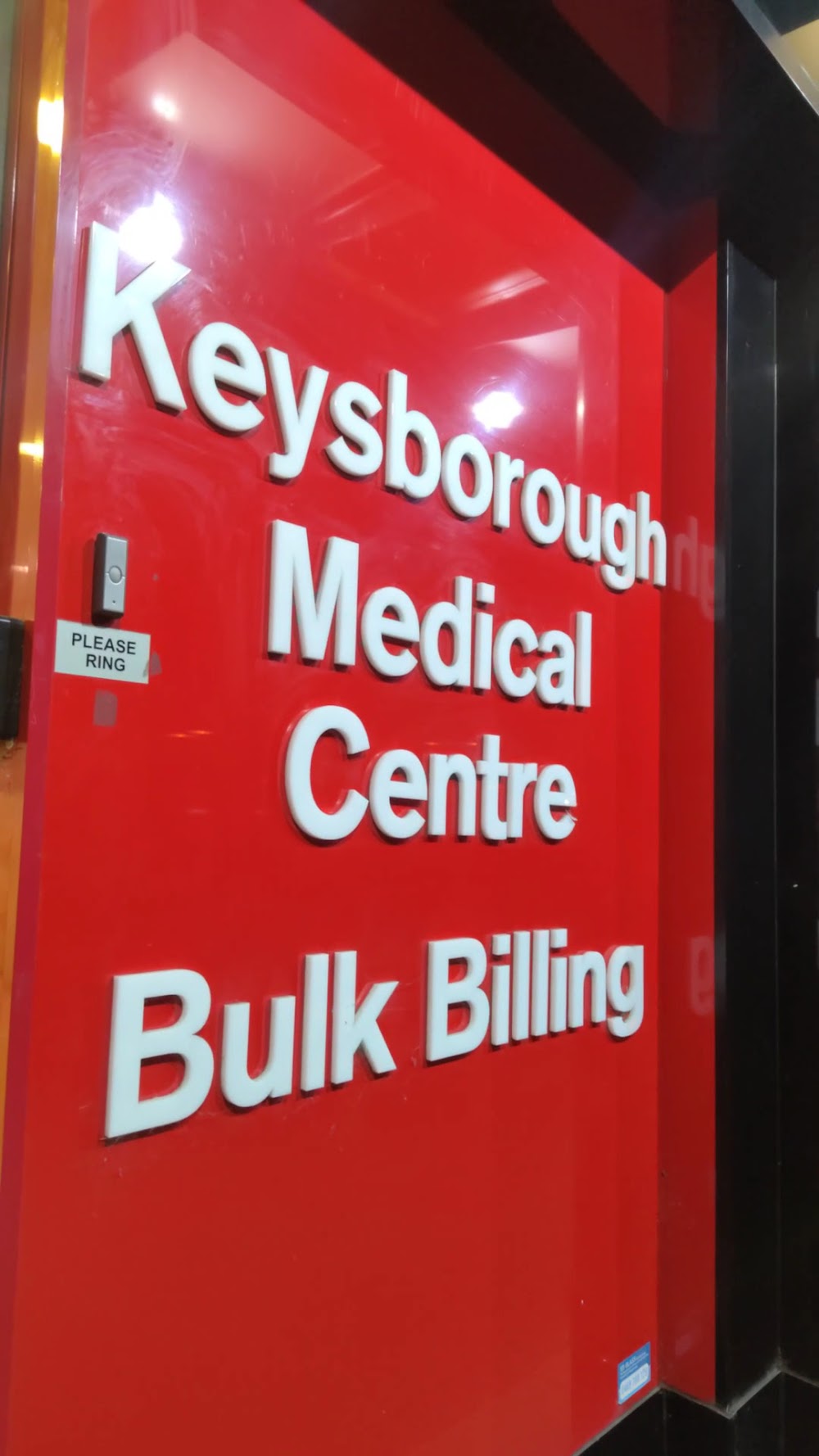 Pharmacy 4 Less Parkmore — recent drug store photo in Keysborough VIC 3173, VIC (Google Business Profile)