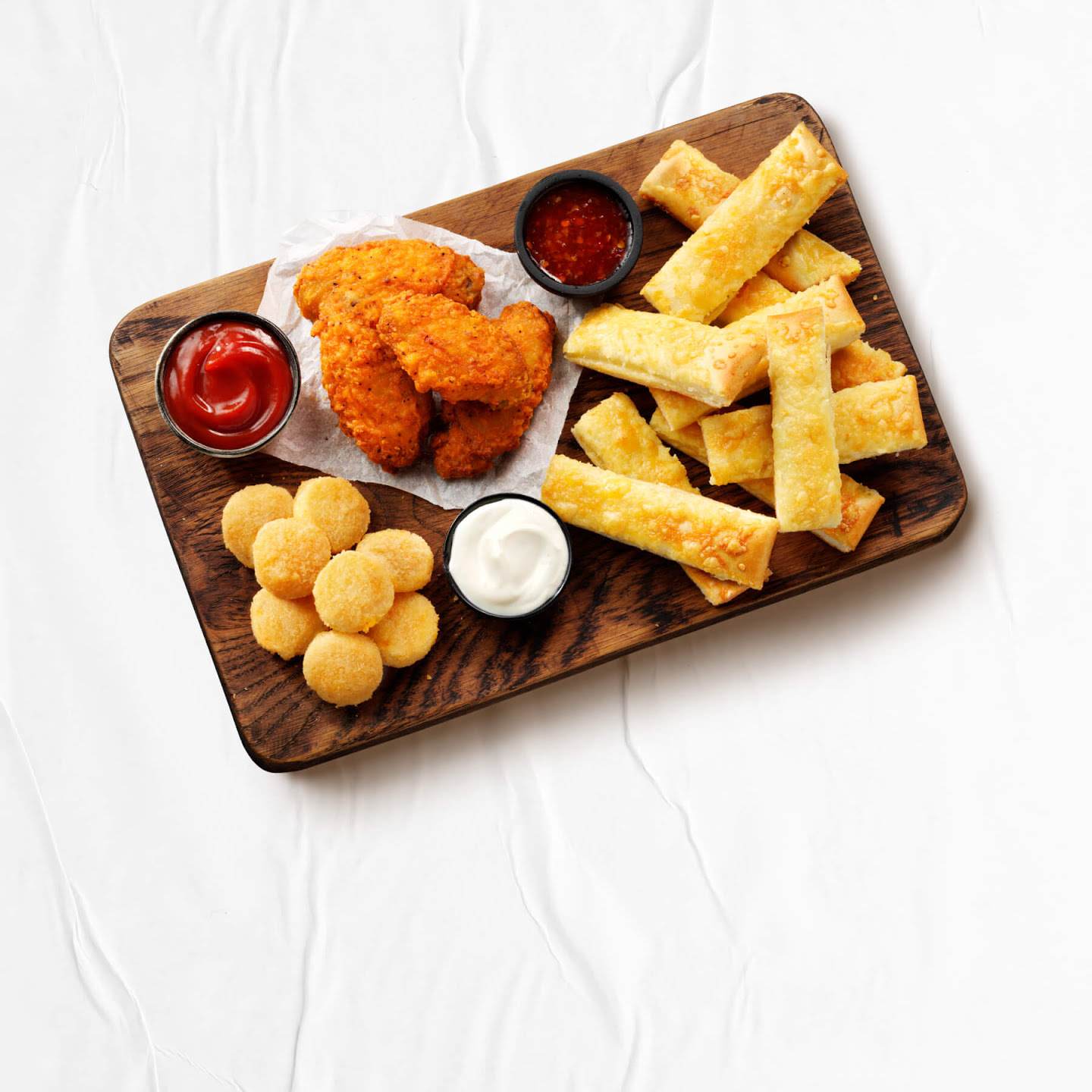 Pizza Hut Geraldton — recent pizza restaurant photo in Geraldton WA 6530, WA (Google Business Profile)