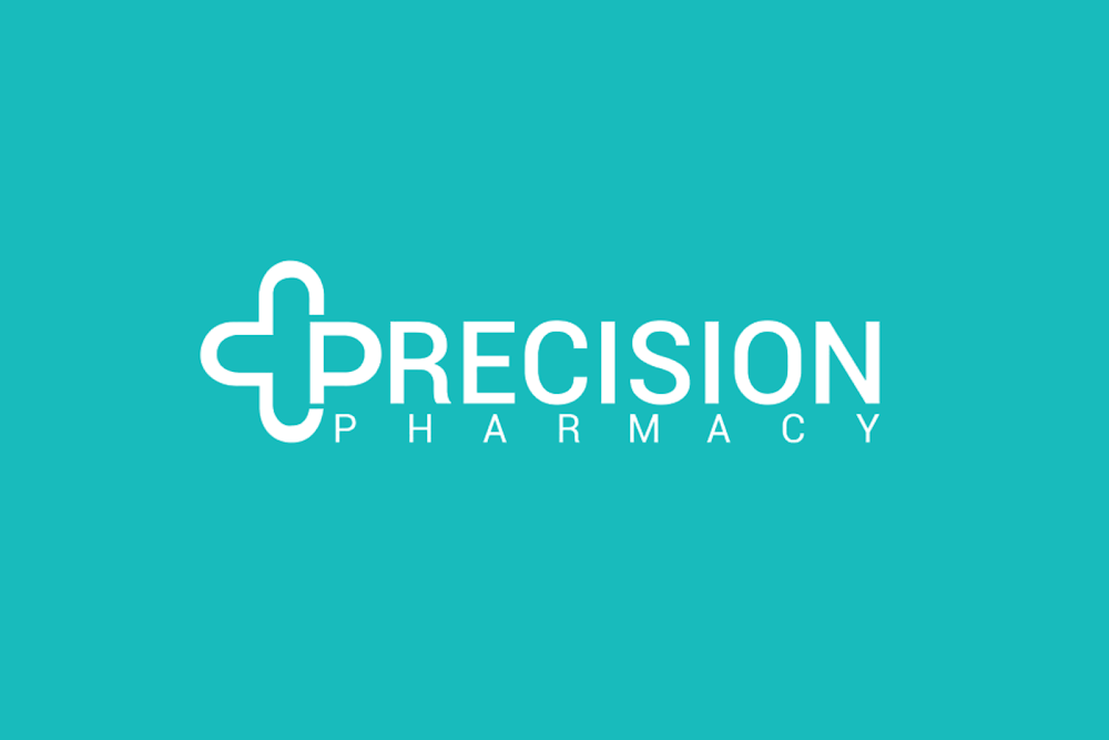 Rxperts Pharmacy Chicago LLC — recent pharmacy photo in Morton Grove, Illinois (Google Business Profile)