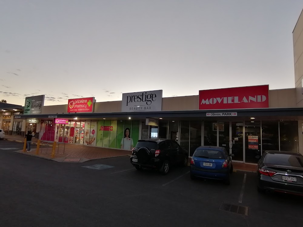 Priceline Pharmacy Firle — recent pharmacy photo in Firle SA 5070, SA (Google Business Profile)