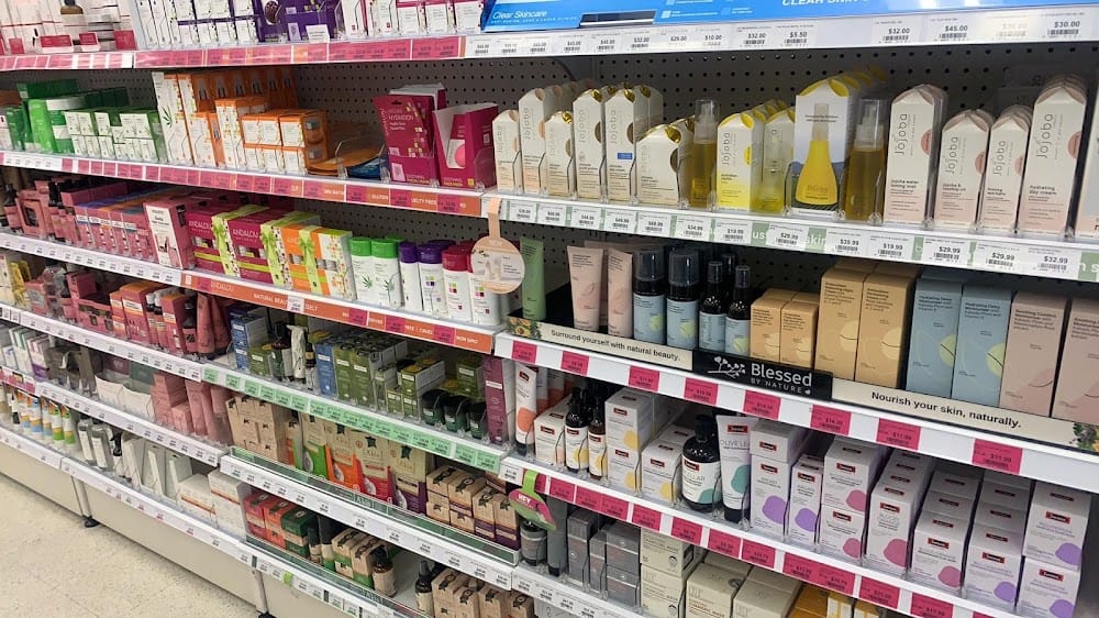 Priceline Pharmacy Firle — recent pharmacy photo in Firle SA 5070, SA (Google Business Profile)