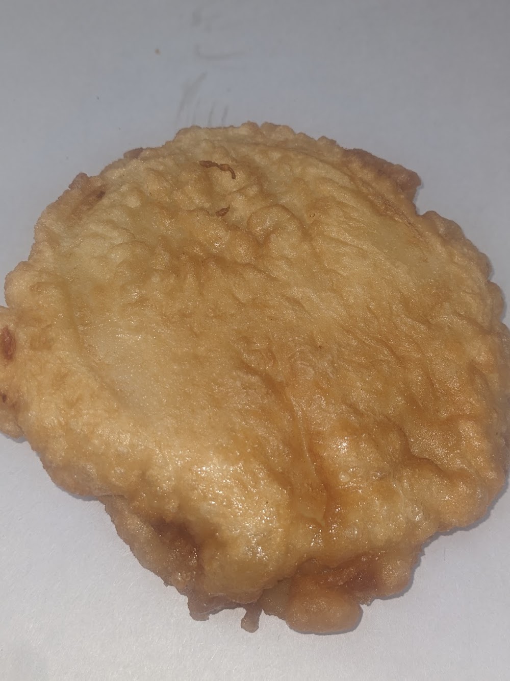 Rays Fish and Chips & Pizza — recent fish and chips takeaway photo in Corio VIC 3214, VIC (Google Business Profile)