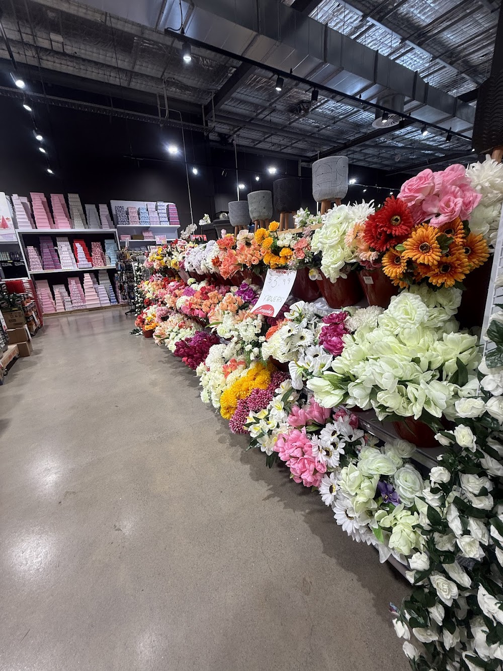 Red Dot Home Albany — recent department store photo in Orana WA 6330, WA (Google Business Profile)