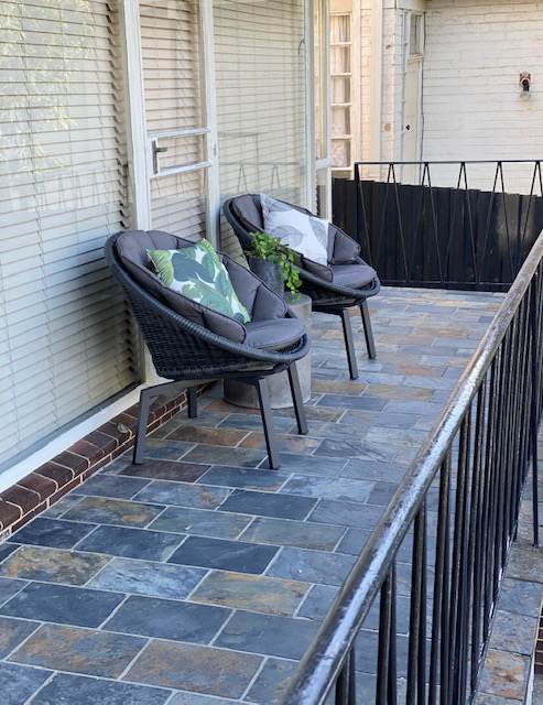 Remarkable Outdoor Living Moorabbin - Outdoor Furniture Melbourne — recent outdoor furniture store photo in Moorabbin VIC 3189, VIC (Google Business Profile)