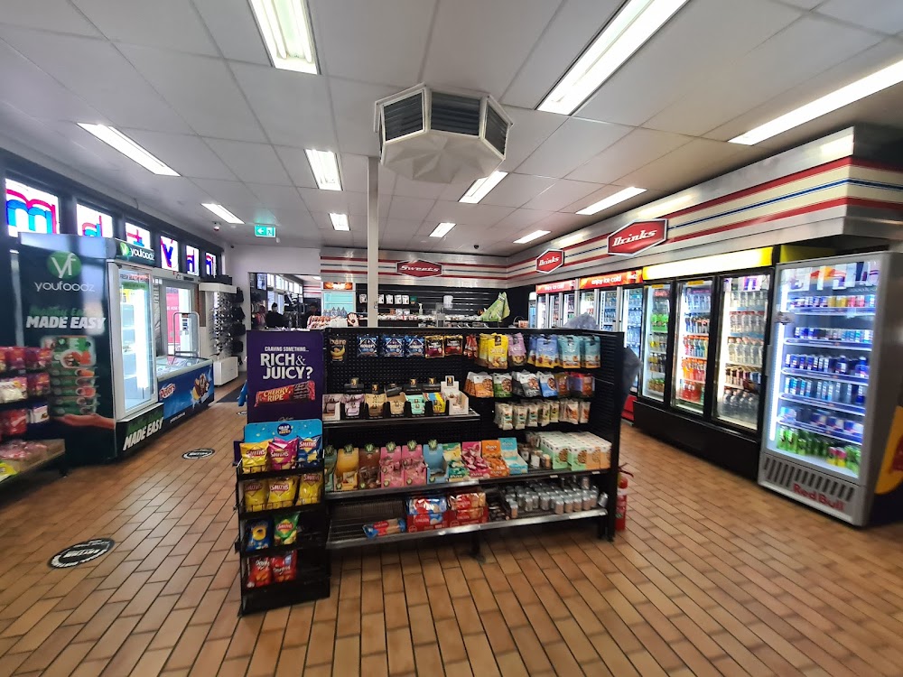 Rhythm Snowsports — recent ski shop photo in Cooma NSW 2630, NSW (Google Business Profile)