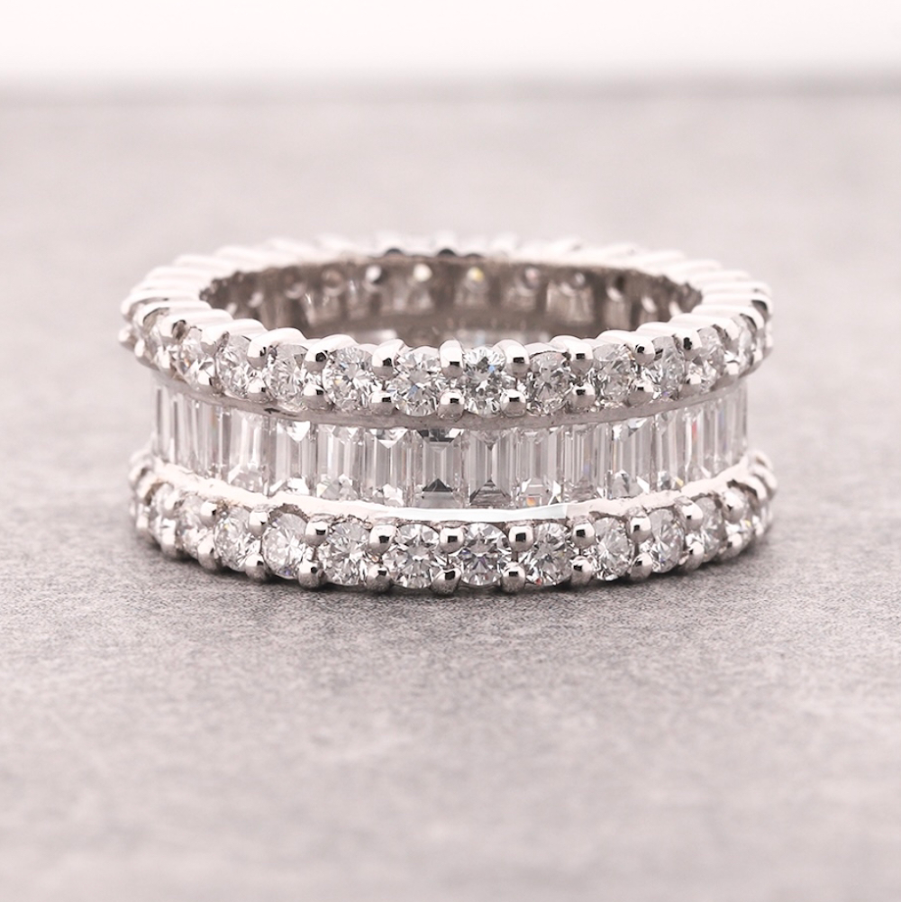 Robert Cliff Master Jewellers Castle Hill — recent jeweler photo in Castle Hill NSW 2154, NSW (Google Business Profile)