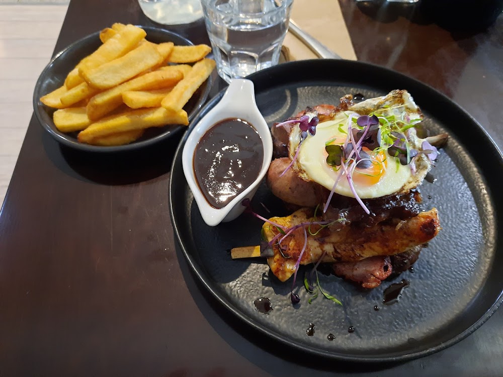 Rustique Co — recent italian restaurants photo in Derrimut VIC 3023, VIC (Google Business Profile)