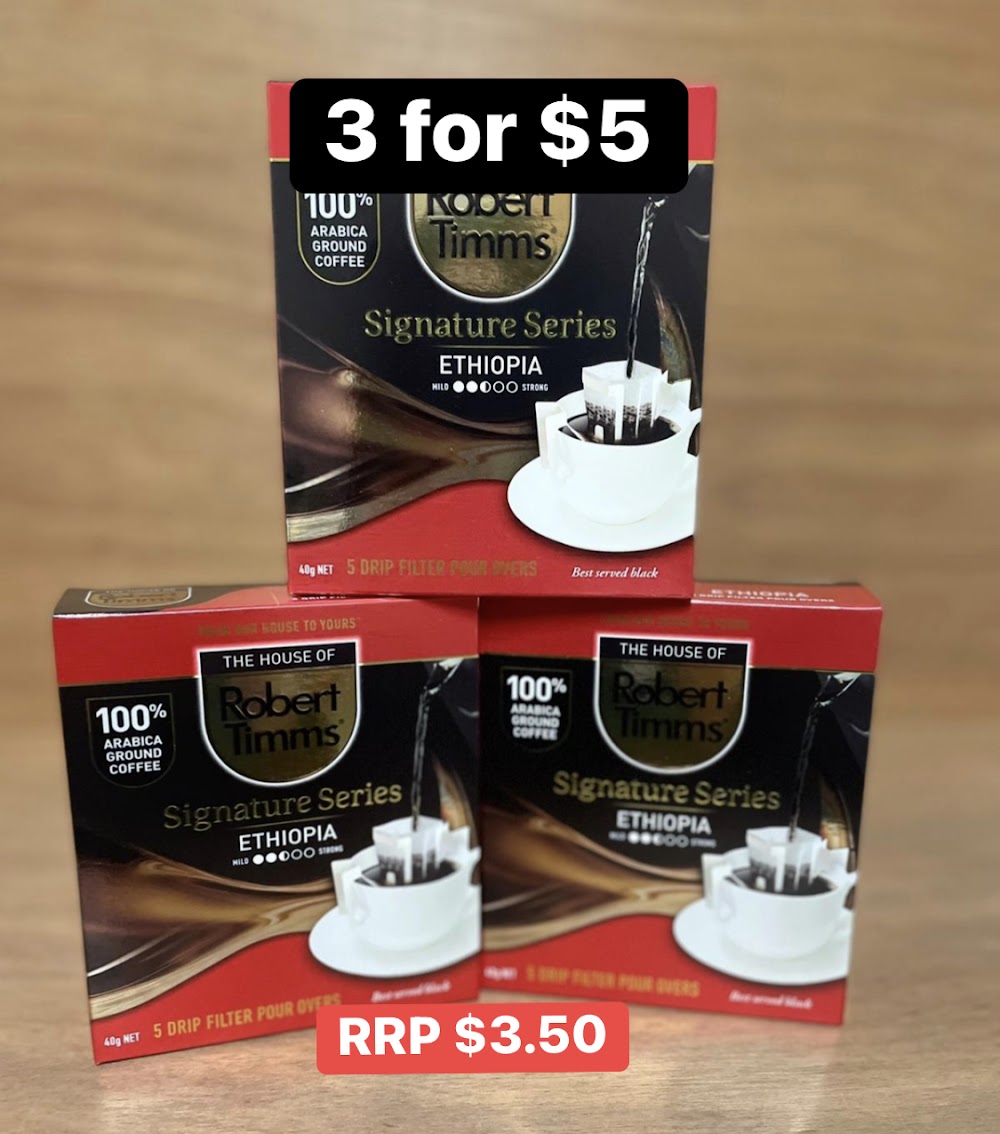 Savemore Supermarket Clearance Centres — recent discount supermarket photo in Springvale VIC 3171, VIC (Google Business Profile)