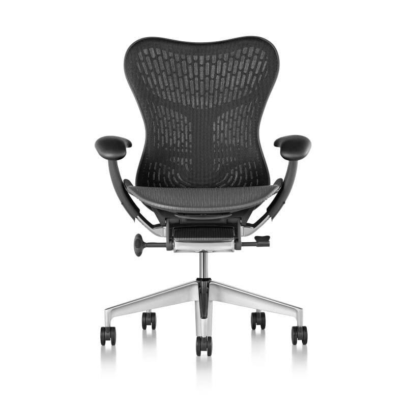 Seated — recent office furniture store photo in Rozelle NSW 2039, NSW (Google Business Profile)