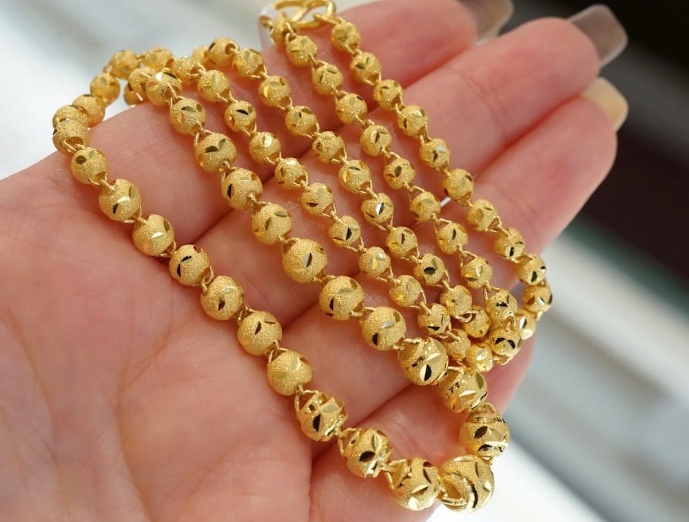 Sheer Brilliance Jewellers — recent jeweler photo in Haymarket NSW 2000, NSW (Google Business Profile)