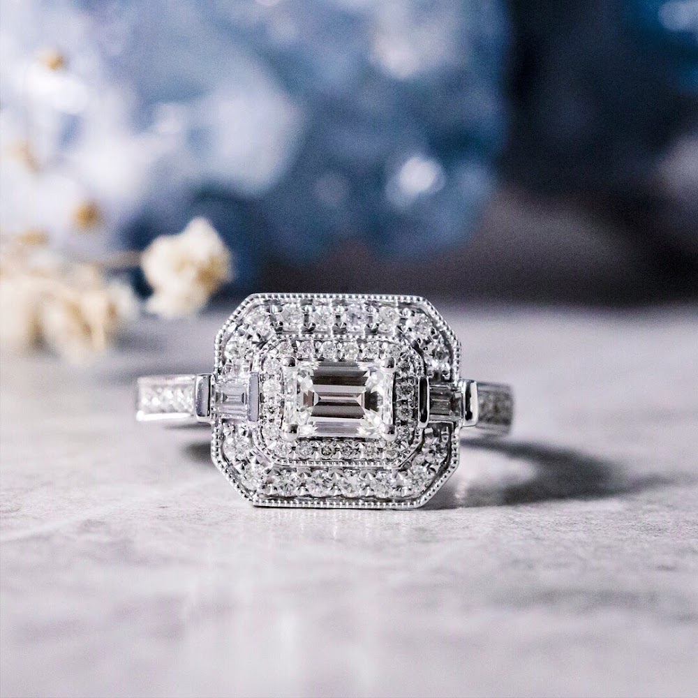 Simon Curwood Jewellers Charlestown — recent jeweler photo in Charlestown NSW 2290, NSW (Google Business Profile)