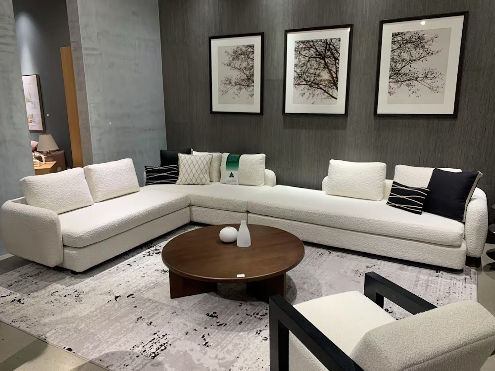 Simplife Custom Furniture Online — recent furniture maker photo in Alexandria NSW 2015, NSW (Google Business Profile)