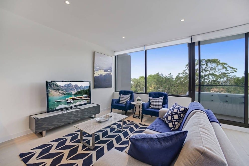 Simplife Custom Furniture Online — recent furniture maker photo in Alexandria NSW 2015, NSW (Google Business Profile)