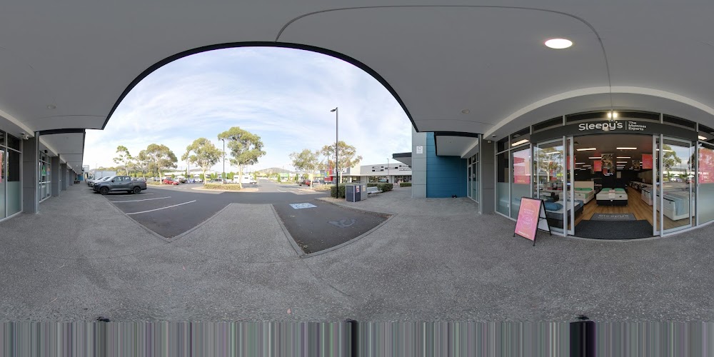 Sleepy's Hobart — recent mattress store photo in Cambridge TAS 7170, TAS (Google Business Profile)