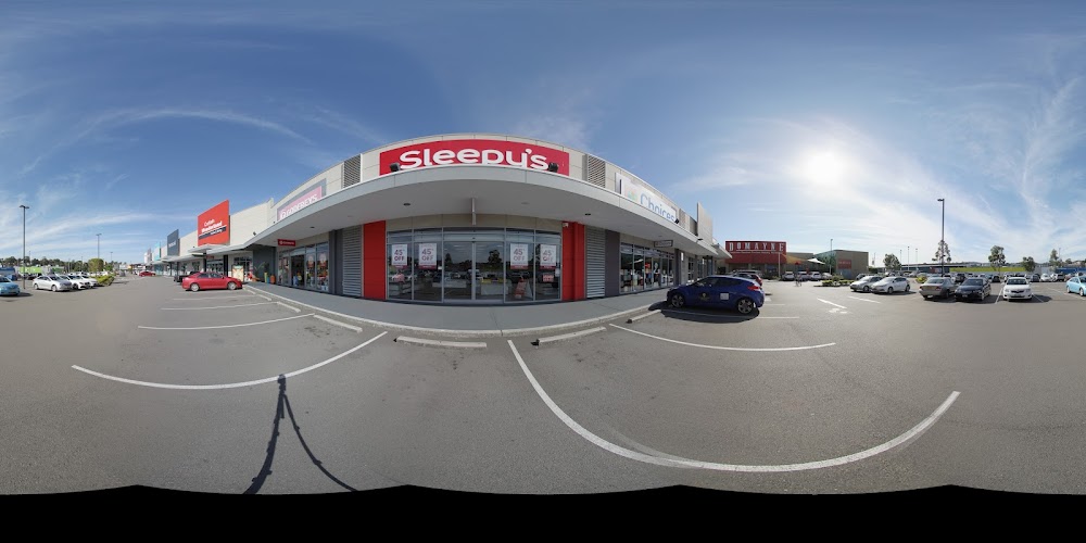 Sleepy's Kotara - Mattress Store — recent mattress store photo in Kotara NSW 2289, NSW (Google Business Profile)