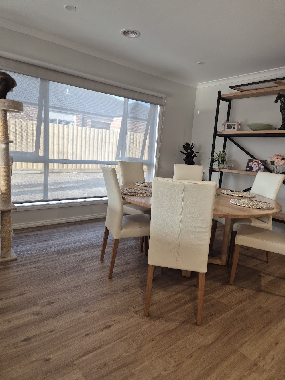 Solomons Flooring & Sultans Blinds Warrnambool — recent carpet store photo in Warrnambool, Victoria (Google Business Profile)