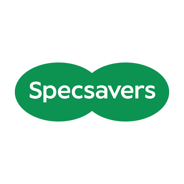 Specsavers Optometrists - Booragoon Westfield — recent optometrist photo in Booragoon, WA (Google Business Profile)