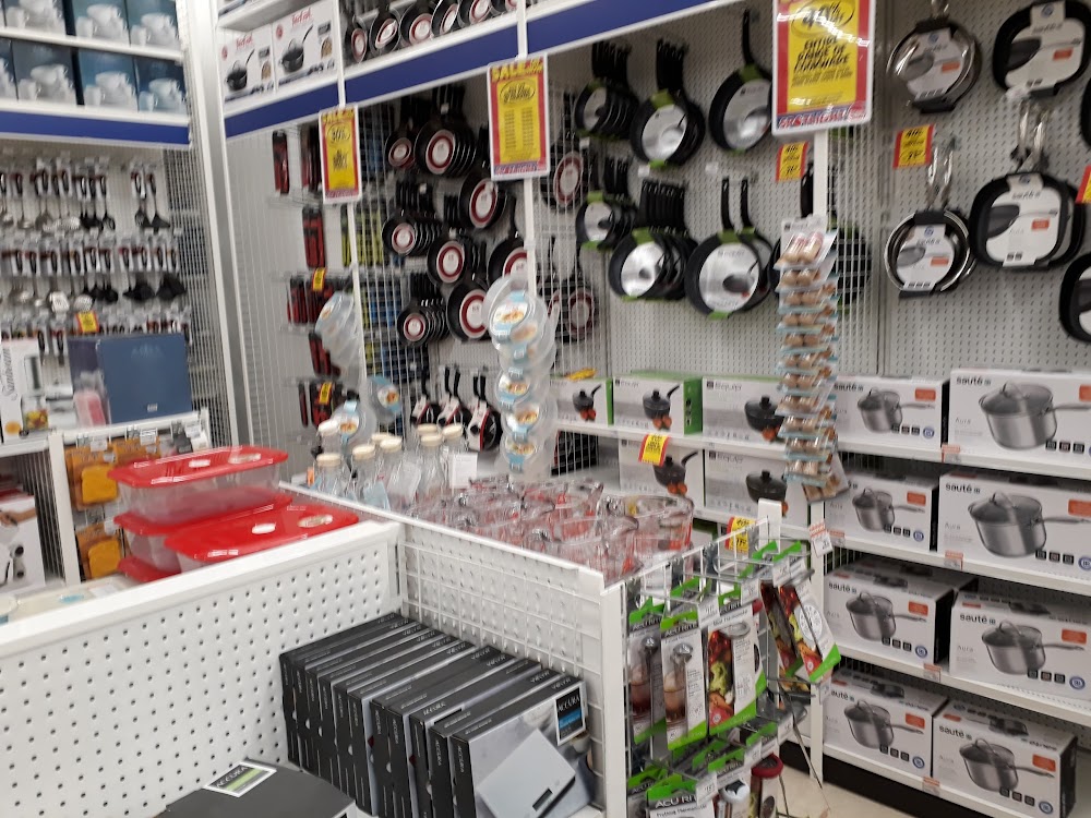 Spotlight Browns Plains — recent craft store photo in Browns Plains, QLD (Google Business Profile)