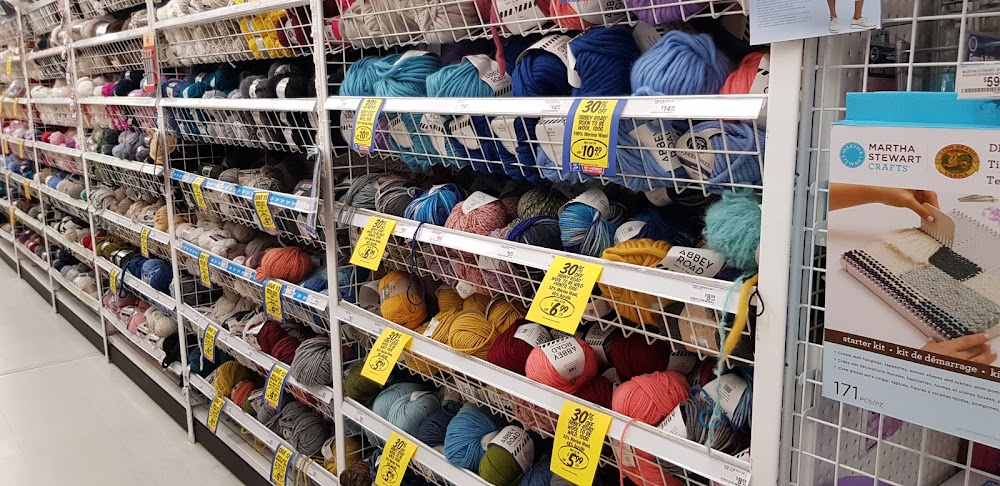 Spotlight Hoppers Crossing — recent craft store photo in Hoppers Crossing VIC 3029, VIC (Google Business Profile)