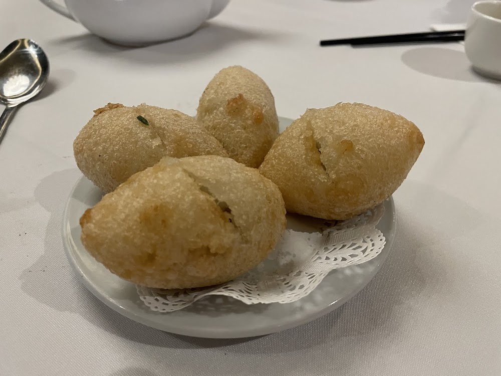 Sun Ho Restaurant — recent dim sum restaurant photo in Campsie NSW 2194, NSW (Google Business Profile)