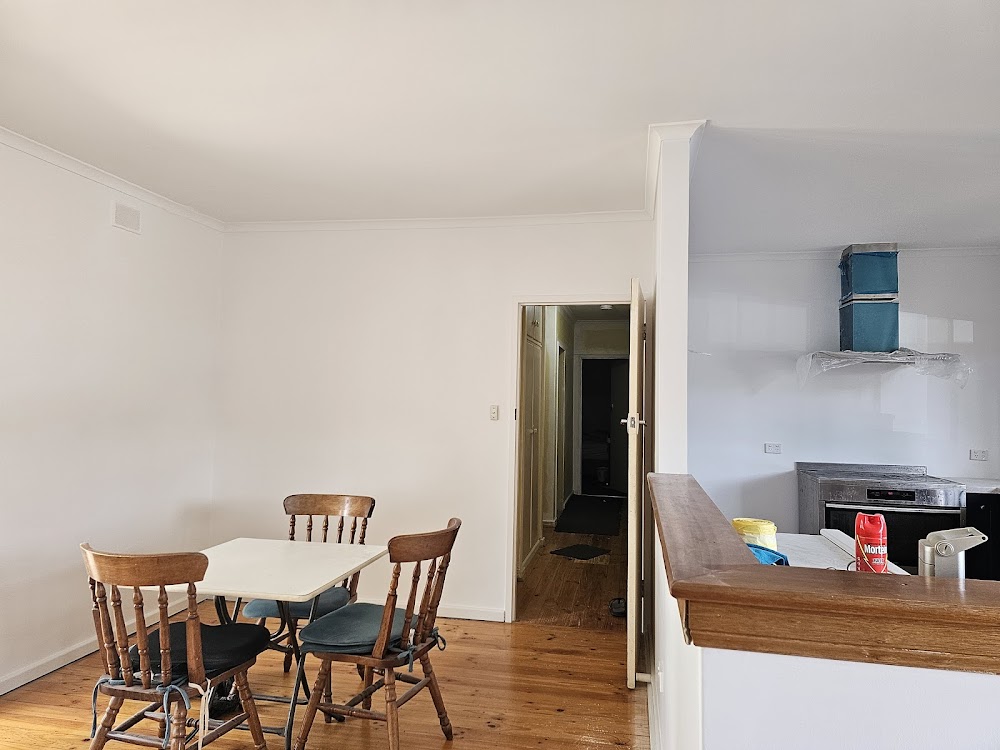 Supreme Property Maintenance (SA) Pty Ltd — recent property maintenance photo in Port Adelaide SA 5015, SA (Google Business Profile)