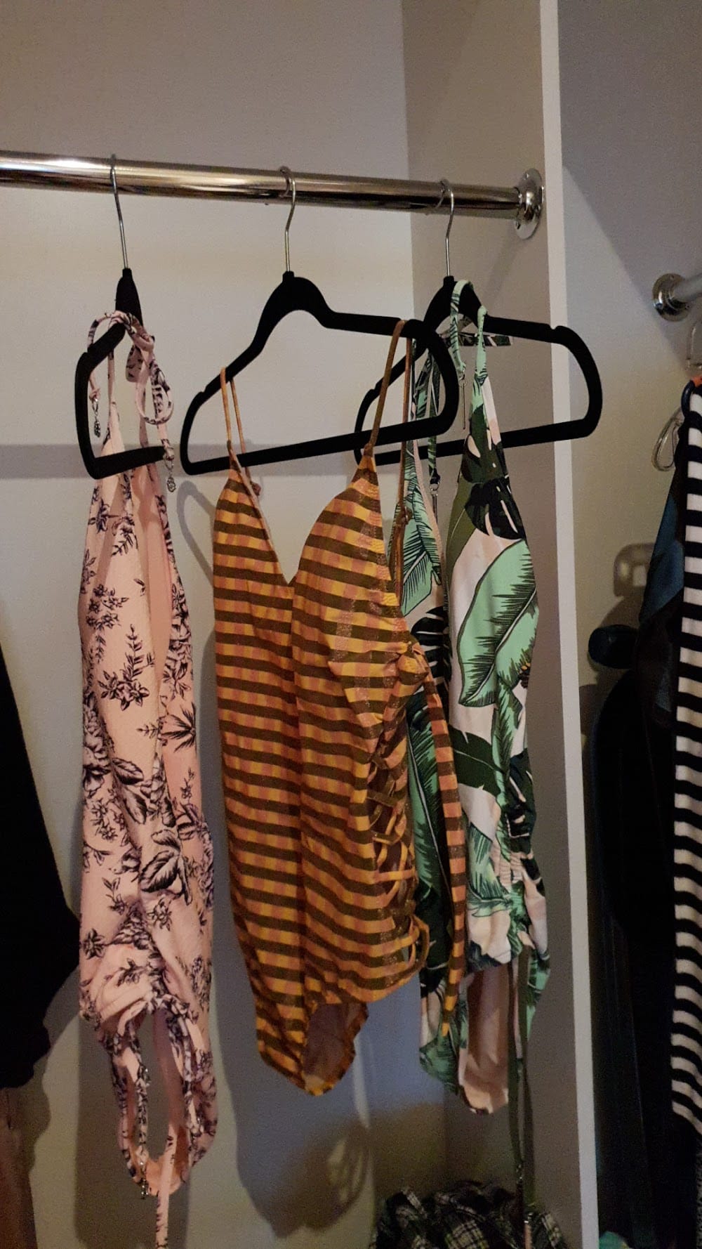 Swimwear Galore Mentone — recent swimwear store photo in Mentone VIC 3194, VIC (Google Business Profile)