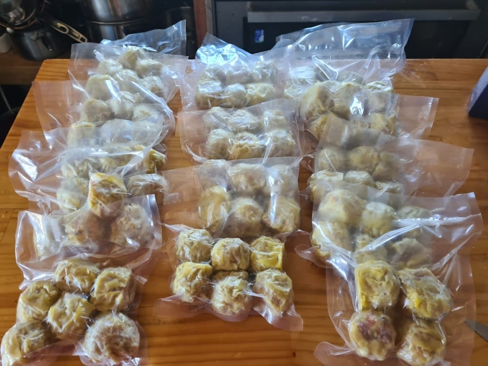 Tai Pak Chinese Take Away Food — recent chinese takeaway photo in Logan Central QLD 4114, QLD (Google Business Profile)