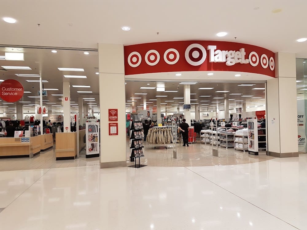Target Armadale — recent target armadale photo in Armadale WA 6112, WA (Google Business Profile)