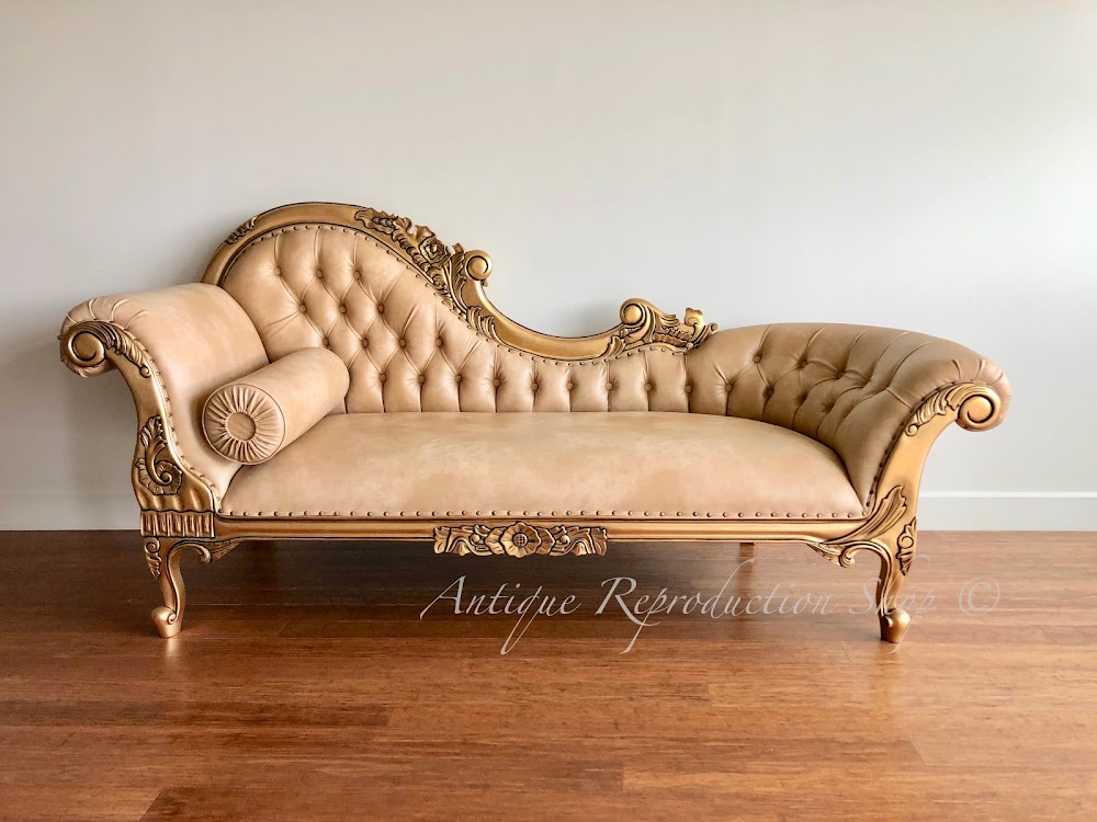 Antique Center — recent antique store photo in Murfreesboro, TN (Google Business Profile)