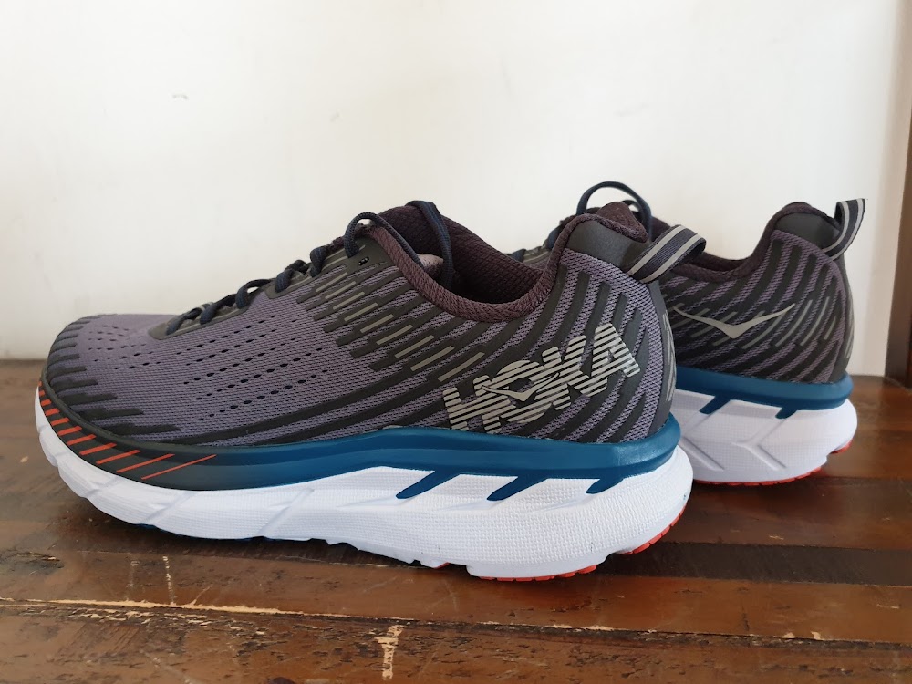 The Athlete's Foot Knox — recent shoe store photo in Wantirna South VIC 3152, VIC (Google Business Profile)