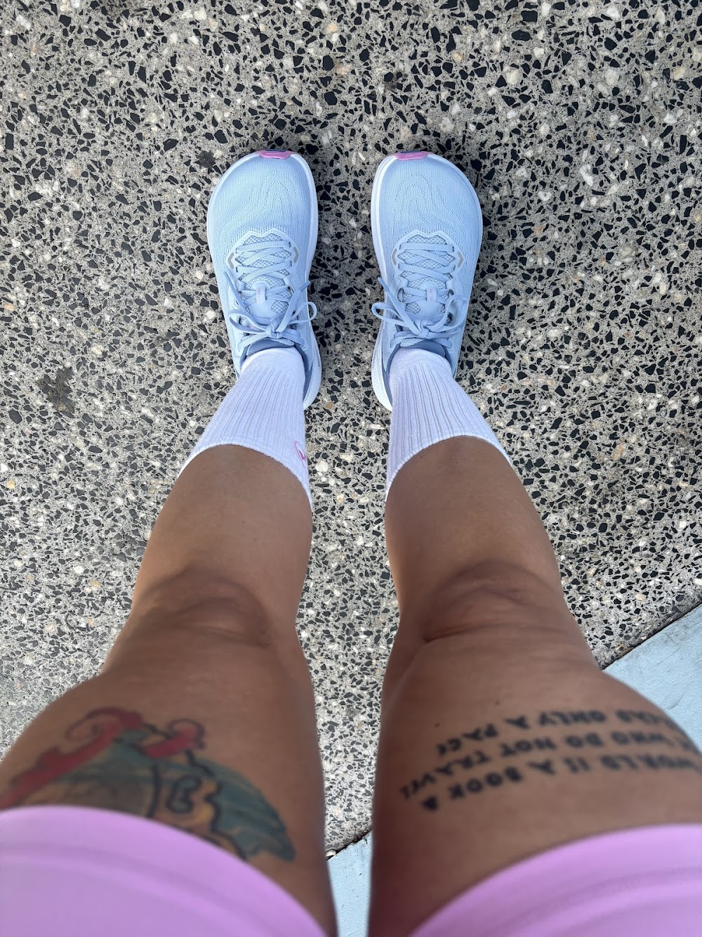 The Running Company Newstead — recent running store photo in Newstead QLD 4006, QLD (Google Business Profile)