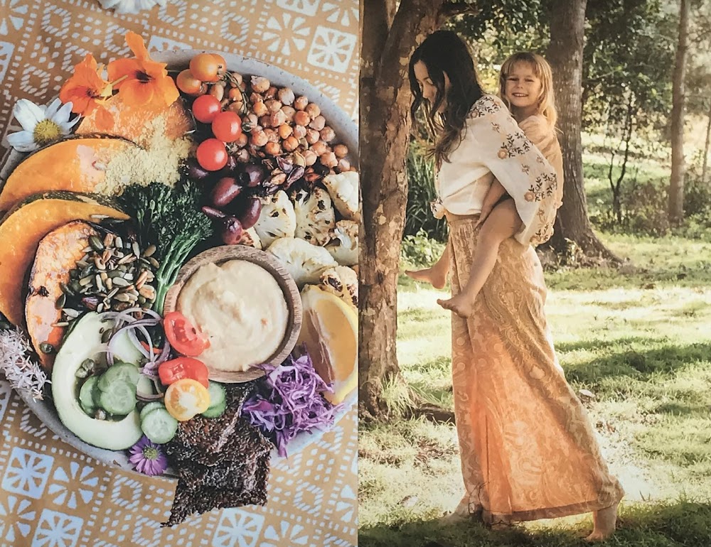 The Wholefood Pantry — recent organic food store photo in Palm Beach QLD 4221, QLD (Google Business Profile)