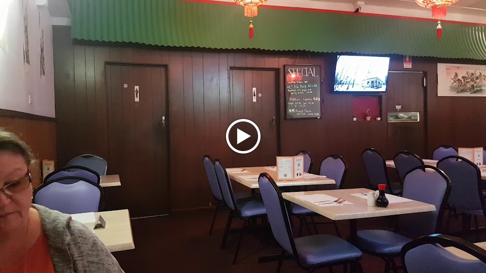Three Plenties Palace — recent chinese restaurant photo in Albany WA 6330, WA (Google Business Profile)