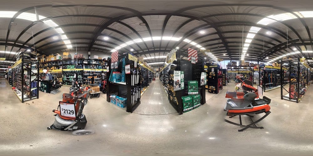 Total Tools Hoppers Crossing — recent tool store photo in Hoppers Crossing VIC 3029, VIC (Google Business Profile)