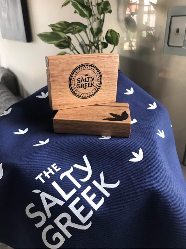 Ultimate Inspiration Promotional Products — recent promotional products supplier photo in Mount Waverley VIC 3149, VIC (Google Business Profile)